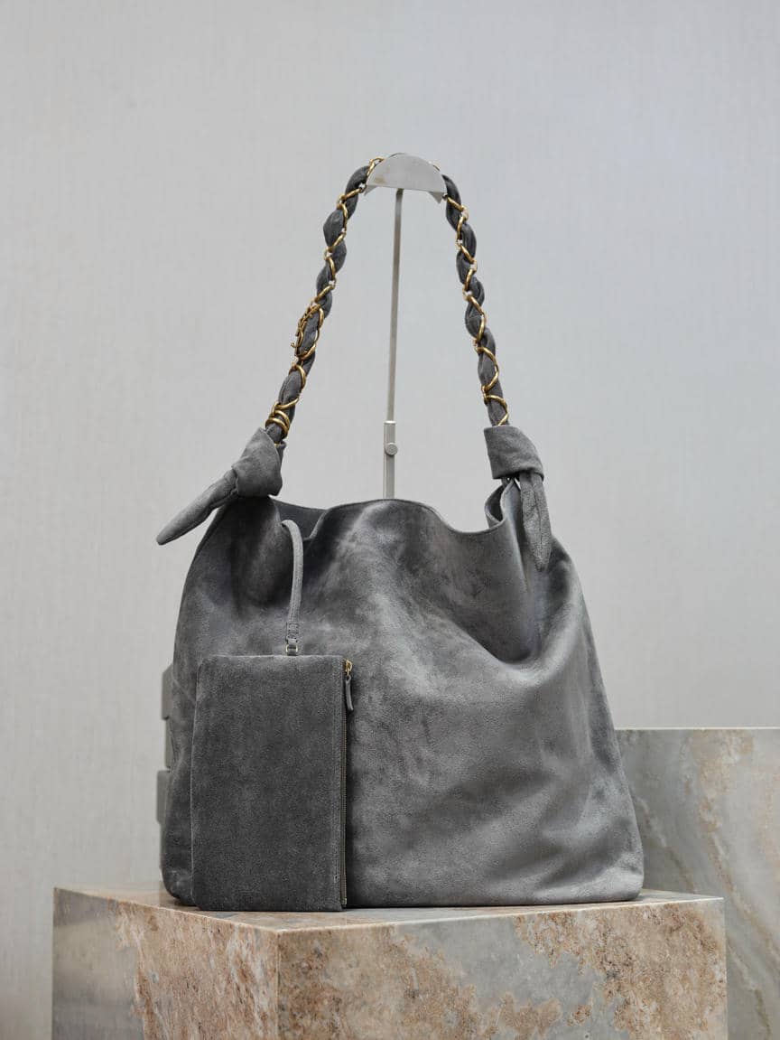 1 Shopping Bag-1